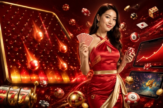 222wing